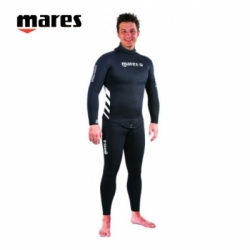 mares 8  large